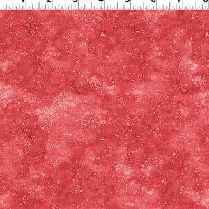 JOYFUL WISHES fabric by Lexi Grenzer for Clothworks