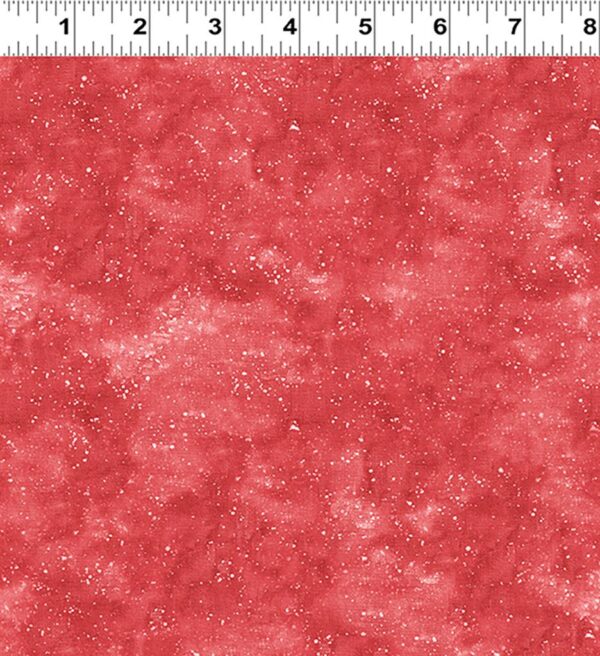 JOYFUL WISHES fabric by Lexi Grenzer for Clothworks