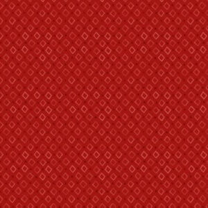 COCOA SWEET fabric by Danielle Leone for Wilmington Prints