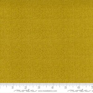 FOREST FROLIC Fabric by Robin Pickens for Moda Fabrics