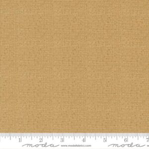 FOREST FROLIC Fabric by Robin Pickens for Moda Fabrics