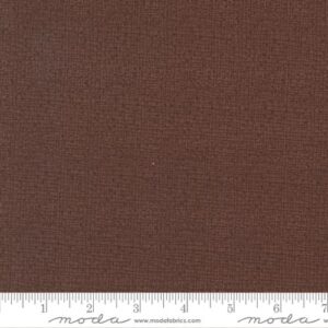 FOREST FROLIC Fabric by Robin Pickens for Moda Fabrics