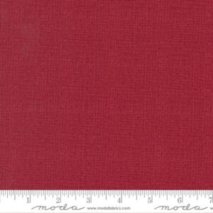 FOREST FROLIC Fabric by Robin Pickens for Moda Fabrics