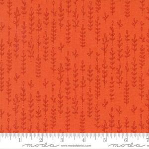 FOREST FROLIC Fabric by Robin Pickens for Moda Fabrics