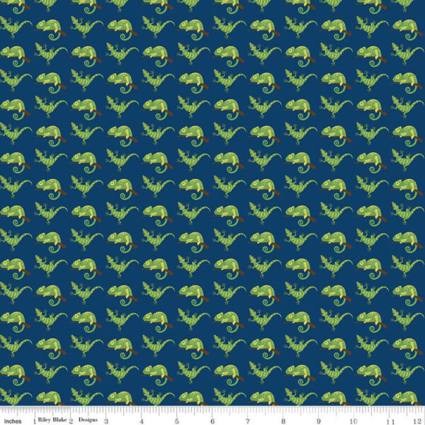 PETS fabric by Lori Whitlock for Riley Blake Designs