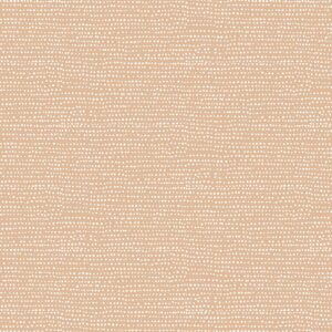 NOAH'S ARK fabric by Paint Love Studio for Dear Stella Design