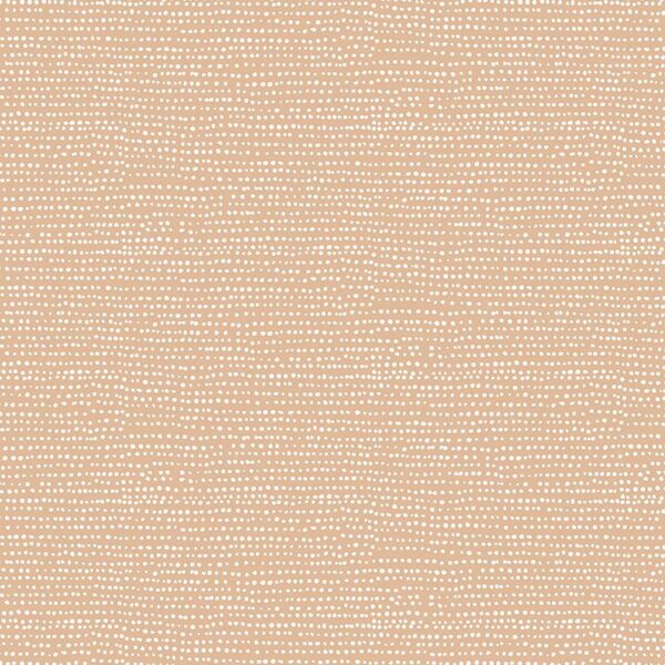 NOAH'S ARK fabric by Paint Love Studio for Dear Stella Design