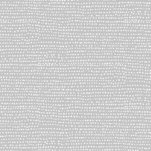 NOAH'S ARK fabric by Paint Love Studio for Dear Stella Design