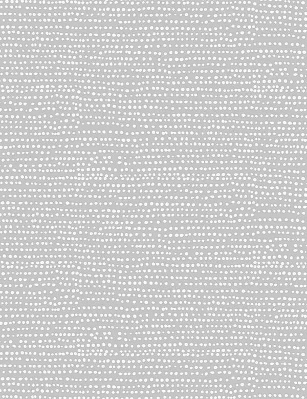 NOAH'S ARK fabric by Paint Love Studio for Dear Stella Design
