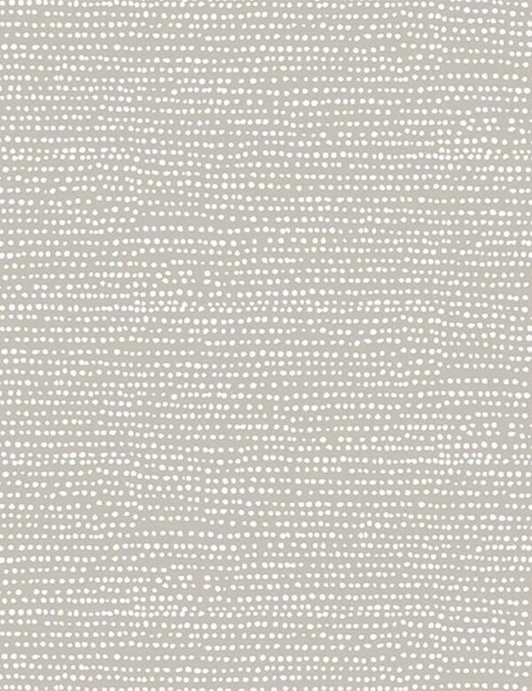 NOAH'S ARK fabric by Paint Love Studio for Dear Stella Design