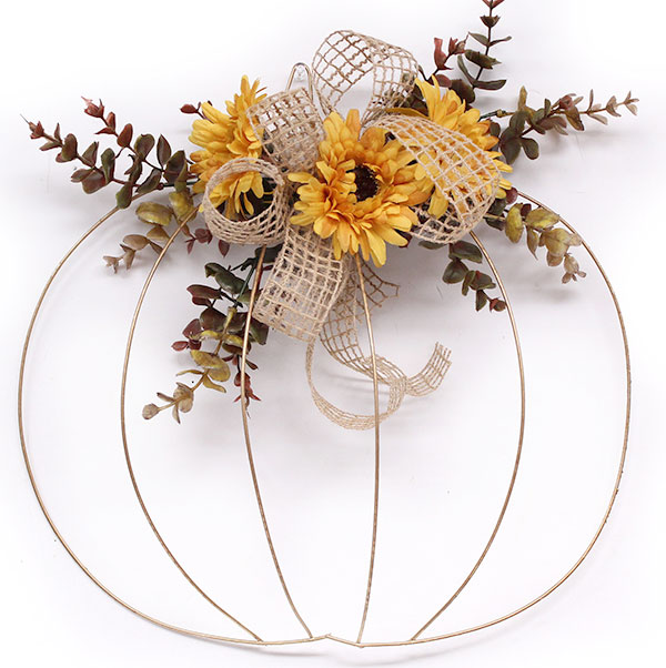 Customer Appreciation Event (Ben Franklin Bonney Lake) - Make & Take Craft