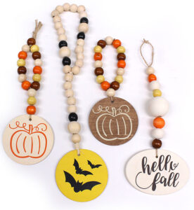 Customer Appreciation Event (Ben Franklin Bonney Lake) - Make & Take Craft