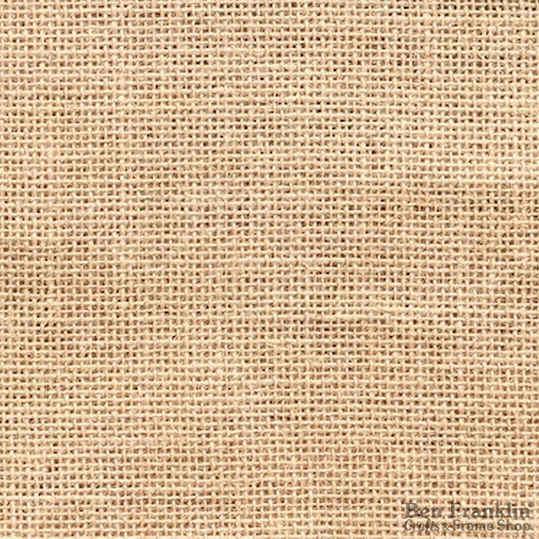 Burlap