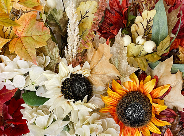 Floral Sale – Ben Franklin Crafts and Frame Shop Floral Sale - Ben Franklin Crafts and Frame Shop