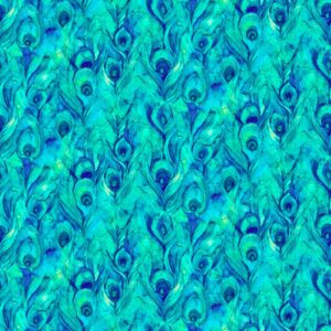 ALLURE fabric by Deborah Edwards and Melanie Samra for Northcott Fabrics