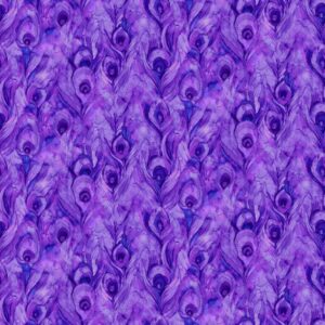 ALLURE fabric by Deborah Edwards and Melanie Samra for Northcott Fabrics