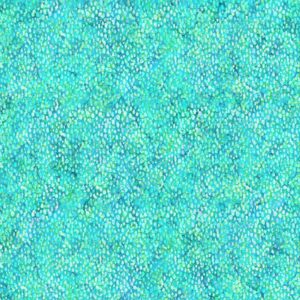 ALLURE fabric by Deborah Edwards and Melanie Samra for Northcott Fabrics