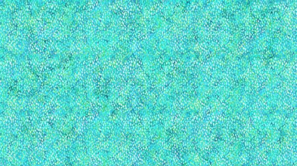 ALLURE fabric by Deborah Edwards and Melanie Samra for Northcott Fabrics