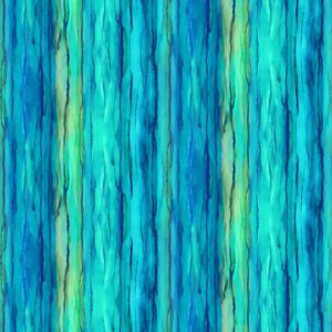 ALLURE fabric by Deborah Edwards and Melanie Samra for Northcott Fabrics