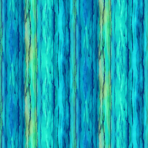 ALLURE fabric by Deborah Edwards and Melanie Samra for Northcott Fabrics
