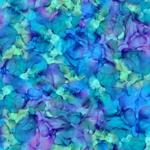 ALLURE fabric by Deborah Edwards and Melanie Samra for Northcott Fabrics