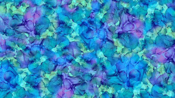 ALLURE fabric by Deborah Edwards and Melanie Samra for Northcott Fabrics