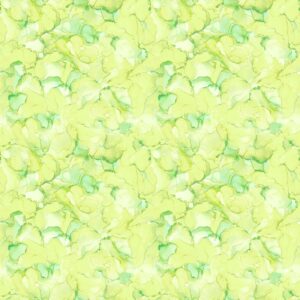 ALLURE fabric by Deborah Edwards and Melanie Samra for Northcott Fabrics