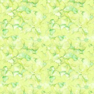 ALLURE fabric by Deborah Edwards and Melanie Samra for Northcott Fabrics