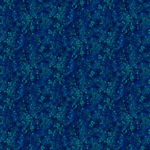 ALLURE fabric by Deborah Edwards and Melanie Samra for Northcott Fabrics