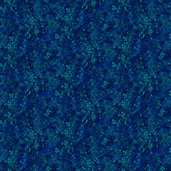 ALLURE fabric by Deborah Edwards and Melanie Samra for Northcott Fabrics