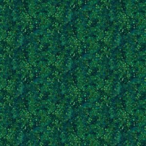 ALLURE fabric by Deborah Edwards and Melanie Samra for Northcott Fabrics