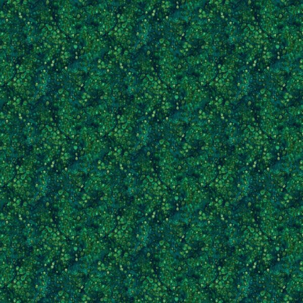 ALLURE fabric by Deborah Edwards and Melanie Samra for Northcott Fabrics