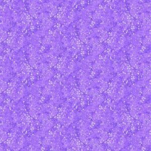 ALLURE fabric by Deborah Edwards and Melanie Samra for Northcott Fabrics