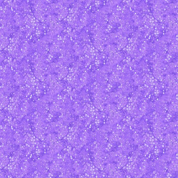 ALLURE fabric by Deborah Edwards and Melanie Samra for Northcott Fabrics