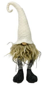 gnome