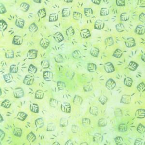 ARTISAN BATIKS: Petite Pastels by Lunn Studios for Robert Kaufman