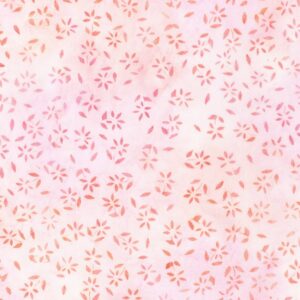 ARTISAN BATIKS: Petite Pastels by Lunn Studios for Robert Kaufman