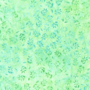 ARTISAN BATIKS: Petite Pastels by Lunn Studios for Robert Kaufman