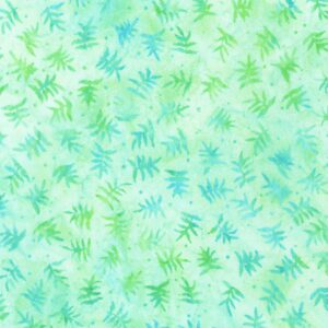 ARTISAN BATIKS: Petite Pastels