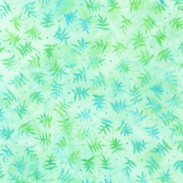 ARTISAN BATIKS: Petite Pastels by Lunn Studios for Robert Kaufman