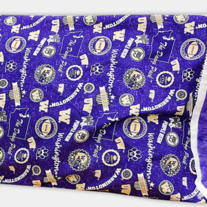 Sewing Pillowcases Class