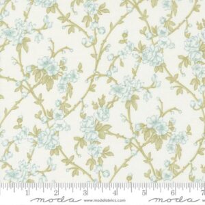 HONEYBLOOM fabric by 3 Sisters for Moda Fabrics