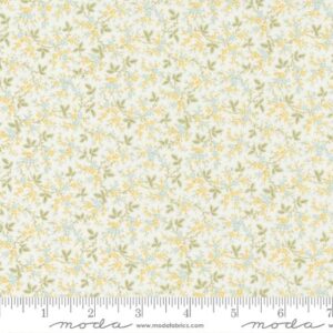 HONEYBLOOM fabric by 3 Sisters for Moda Fabrics