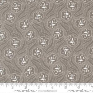 HONEYBLOOM fabric by 3 Sisters for Moda Fabrics