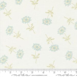 HONEYBLOOM fabric by 3 Sisters for Moda Fabrics