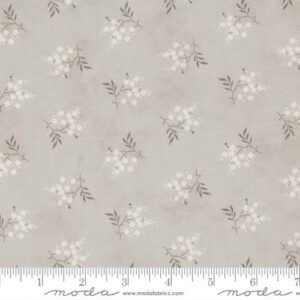 HONEYBLOOM fabric by 3 Sisters for Moda Fabrics