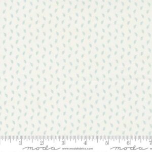 HONEYBLOOM fabric by 3 Sisters for Moda Fabrics