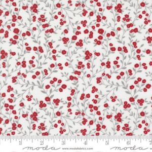 OLD GLORY fabric by Lella Boutique for Moda Fabrics