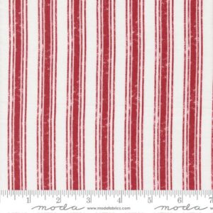 OLD GLORY fabric by Lella Boutique for Moda Fabrics