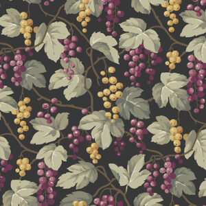 ENGLISH GARDEN fabric by Edyta Sitar for Andover Fabrics